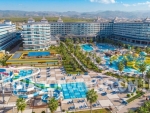 EFTALIA HOTELS ANİMATÖR ARIYORUZ